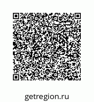 79631794616