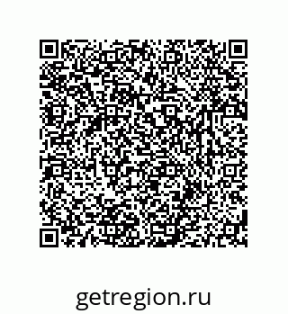79631794618