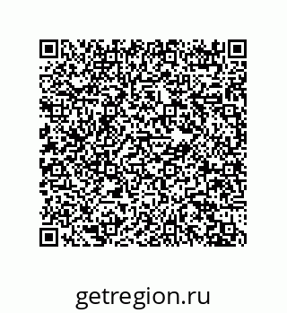 79631794623