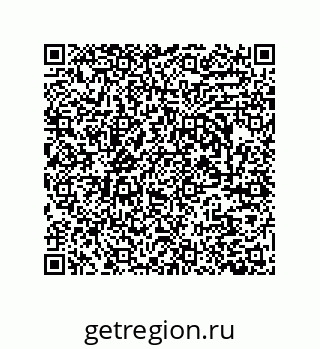 79631794625