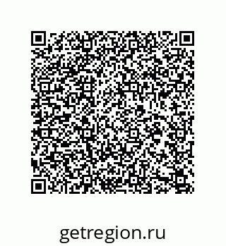 79631794626