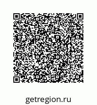 79631794627