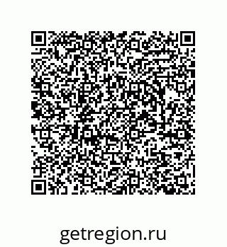 79631794629