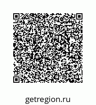 79631794633