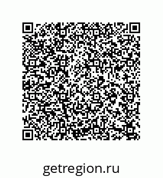 79631794636