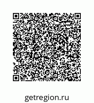 79631794638