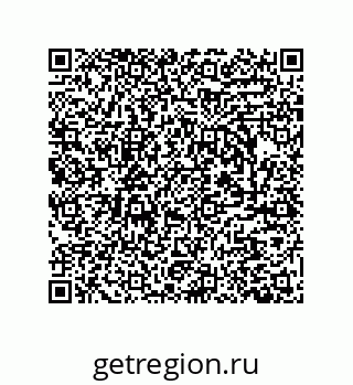 79631794641