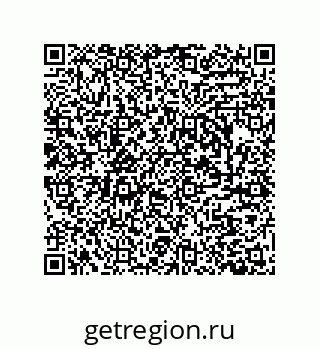 79631794646