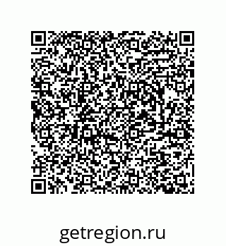 79631794648