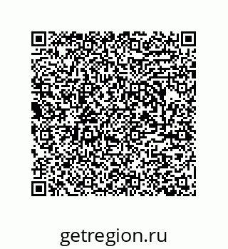 79631794655