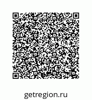 79631794657