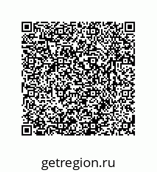 79631794659