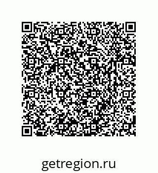 79631794660