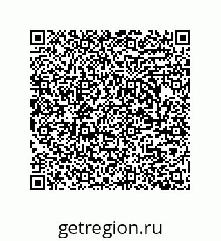79631794661