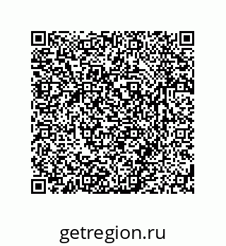 79631794665