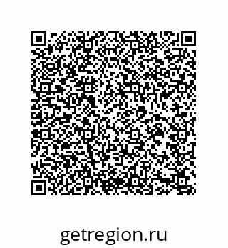 79631794666