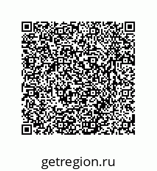 79631794669