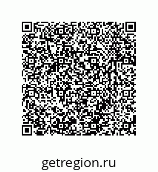 79631794675