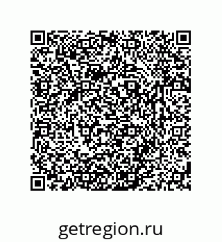 79631794676