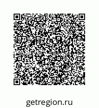 79631794677