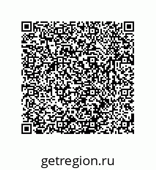 79631794680