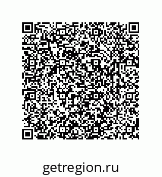 79631794681