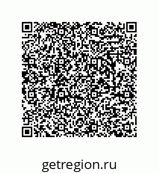 79631794683