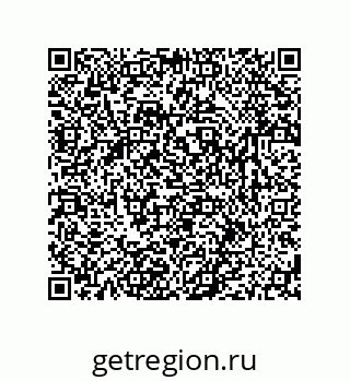 79631794684