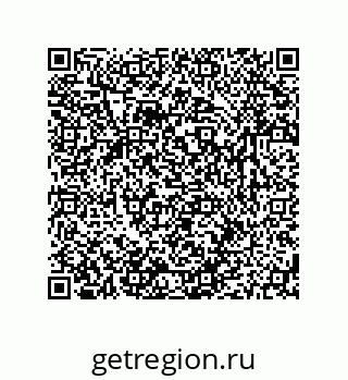79631794689