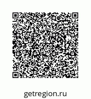 79631794690