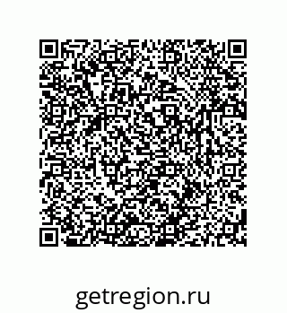 79631794695