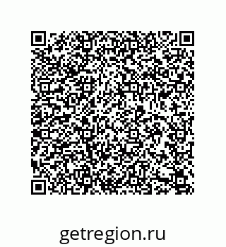 79631794696