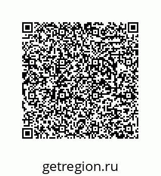 79631794699