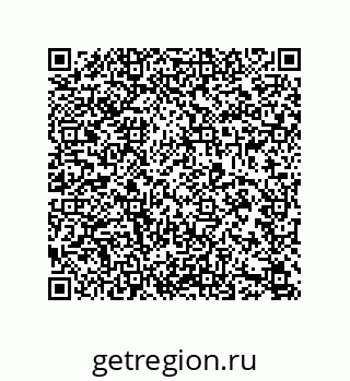 79631794701