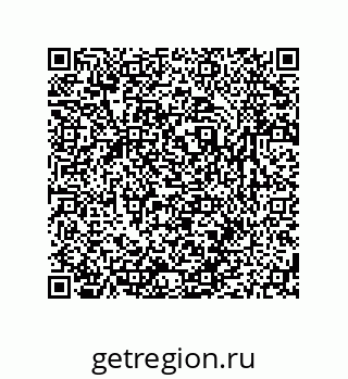 79631794703