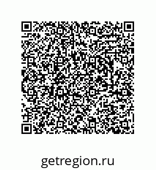 79631794706