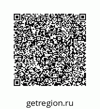79631794707