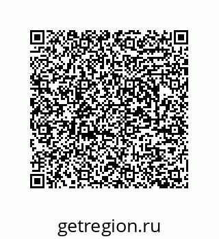 79631794710