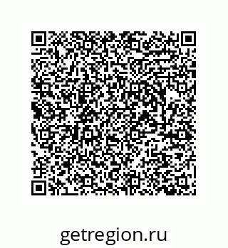 79631794718