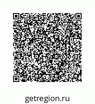 79631794723