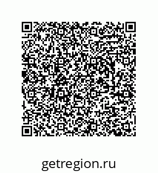 79631794728