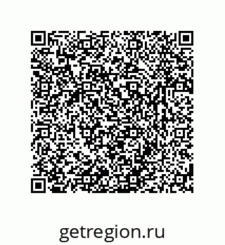 79631794738