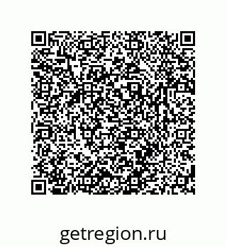 79631794742