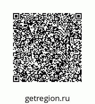 79631794744