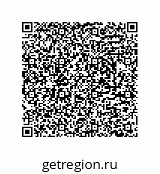 79631794750