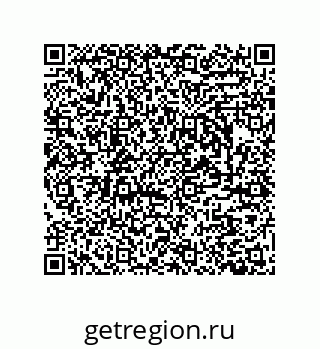 79631794752