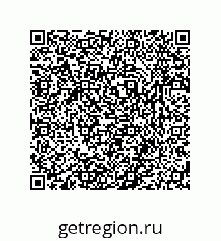 79631794753