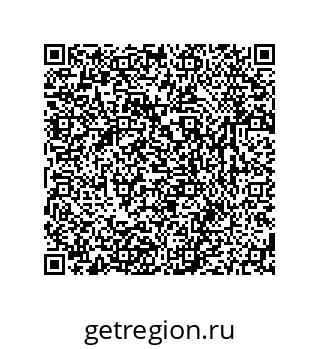 79631794754
