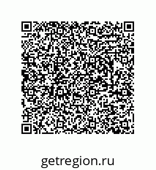 79631794760