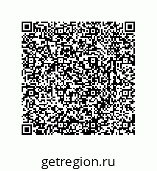 79631794762